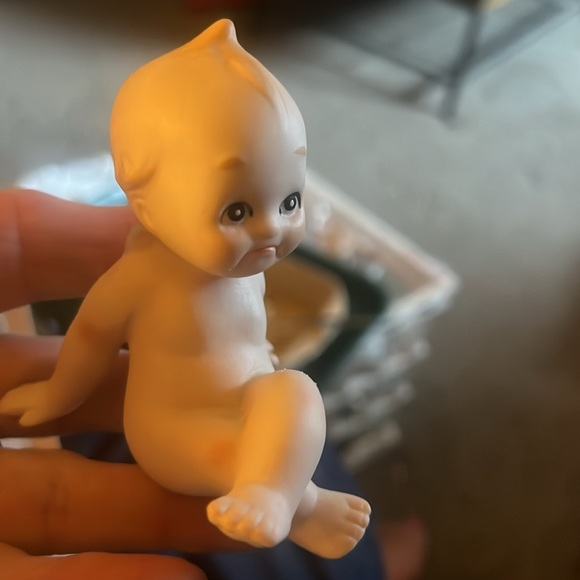 Vintage - Picture 2 of 6